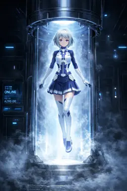 Profile image of アファシス