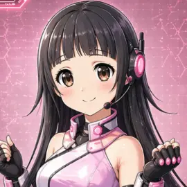 Profile image of ユイ