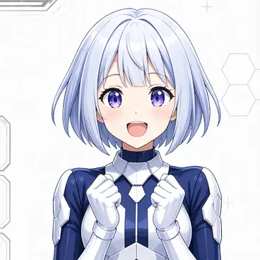 Profile image of アファシス