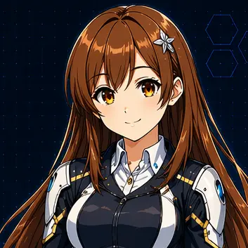 Profile image of ユズ