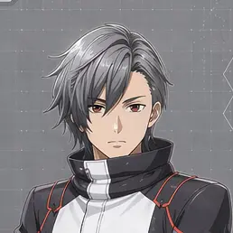 Profile image of イツキ