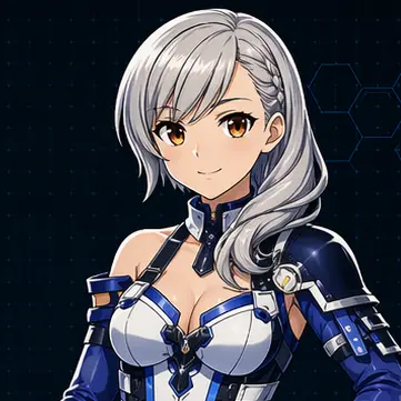 Profile image of ツェリスカ