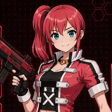 Profile image of クレハ
