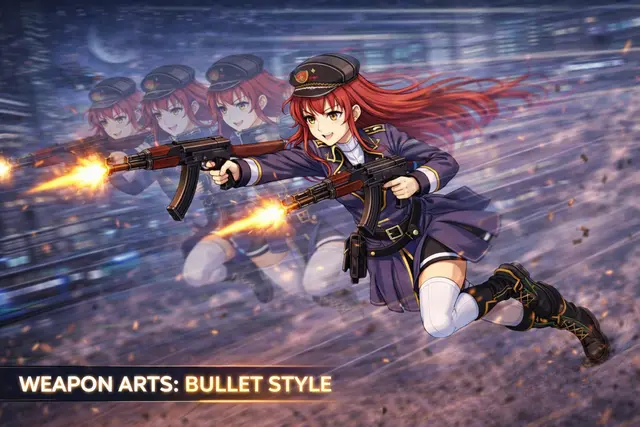 Profile image of レイン