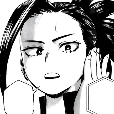 Profile image of 八百万百