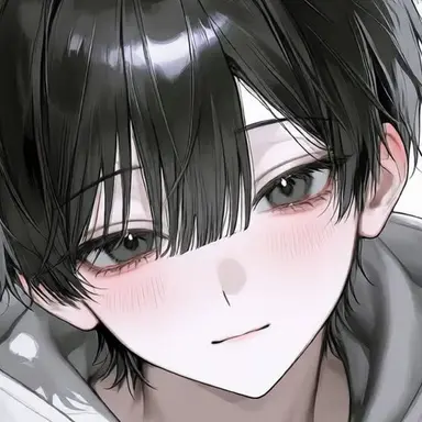 Profile image of 気治圭也