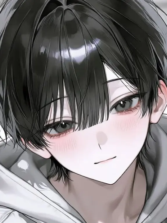myu-p_39의 MHA__〚男だと言い張る女〛