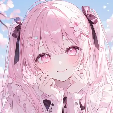 Profile image of ブリ子