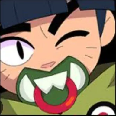 Profile image of 노리