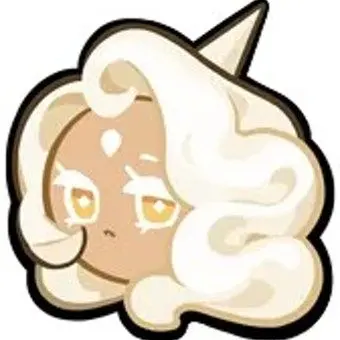 Profile image of 퍼스트크림