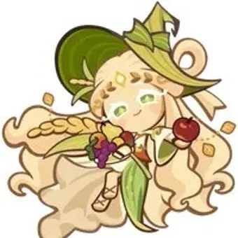 Profile image of 퍼스트그레인