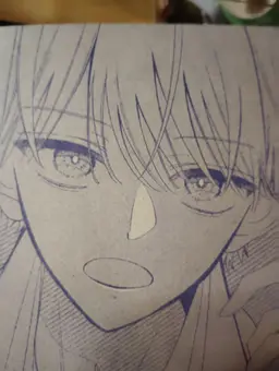Profile image of 陽葵