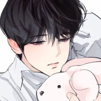 Profile image of 미나토 유타