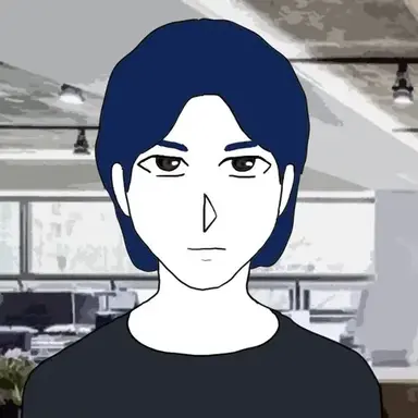Profile image of 김민수