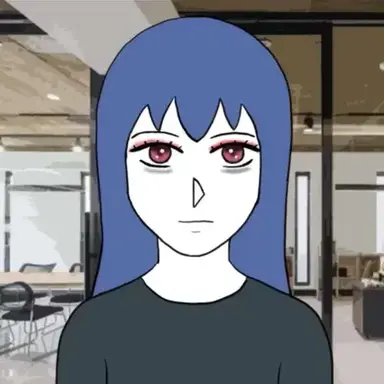 Profile image of 이민지