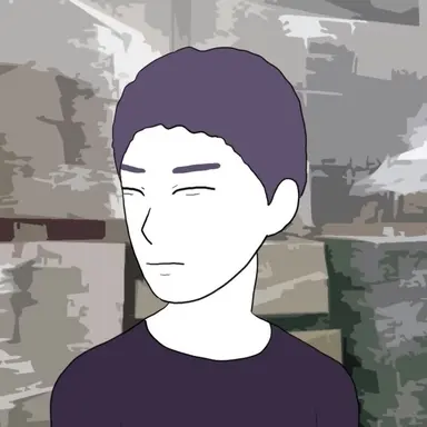 Profile image of 진보라
