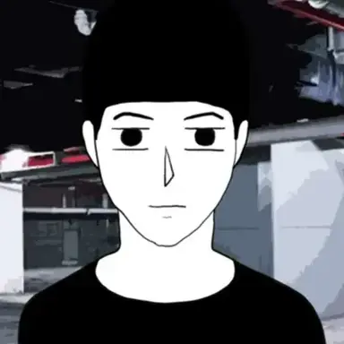 Profile image of 김기신