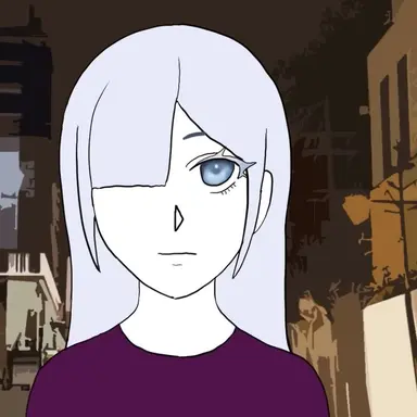 Profile image of 미호