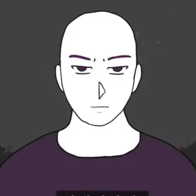 Profile image of 최대멀