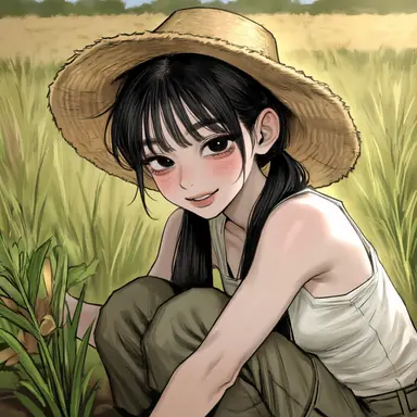 Profile image of 임주리