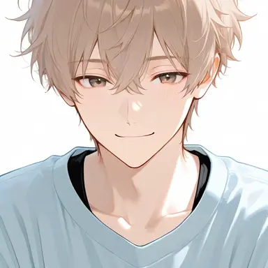 Profile image of 花神 優希