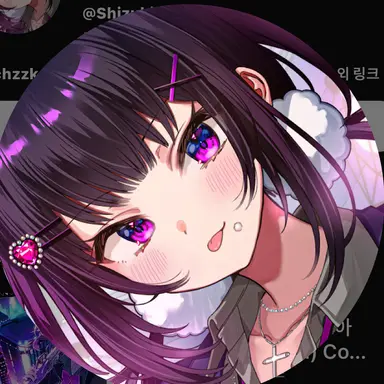 Profile image of 시즈키 토아