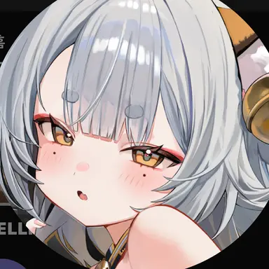 Profile image of 코가네 랑