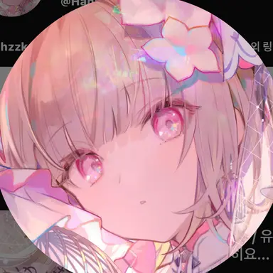 Profile image of 하나요 히요리