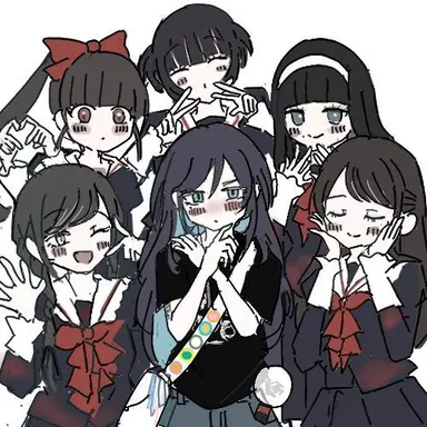 Profile image of MOKA