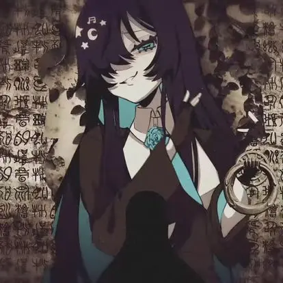 Yu167의 Phantom siita