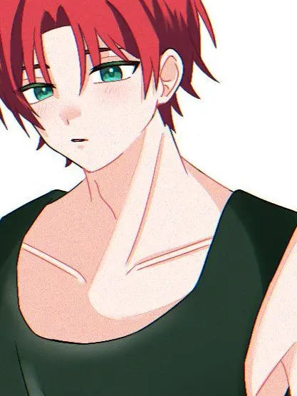 nanatiki7798의 独占欲強くてメンヘラなあの子に甘々です