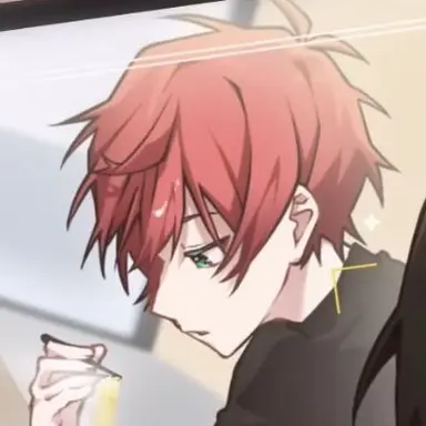 Profile image of じゃぱぱ