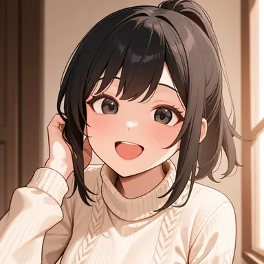 Profile image of 지민