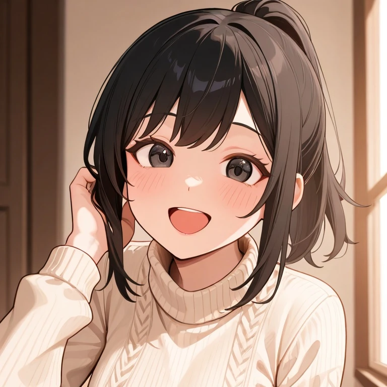 지민