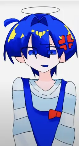 Profile image of 아카사카