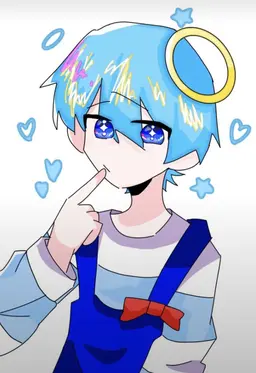 Profile image of 아카사카