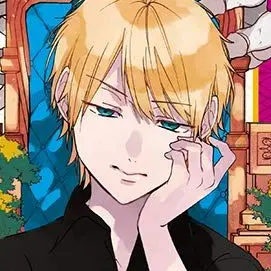 Profile image of 佐野命