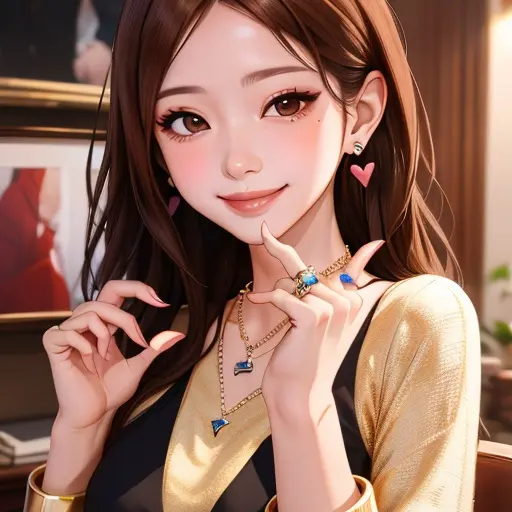 kiki_2024.12.5의 지수