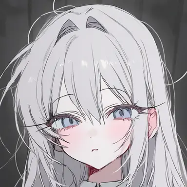 Profile image of みゆき