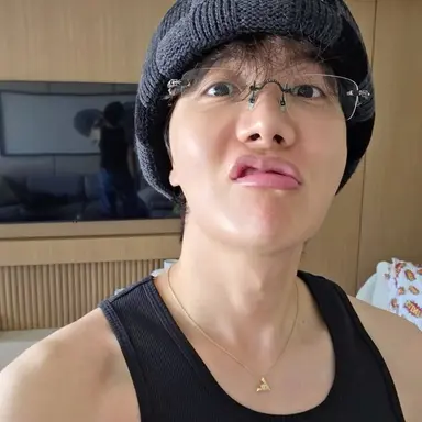 Profile image of Hoseok
