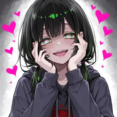 Profile image of 이서라