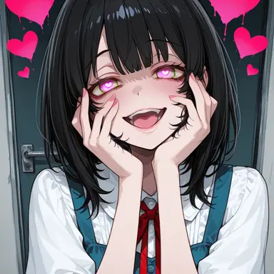 Profile image of 이서미