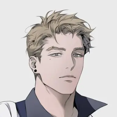 Profile image of Beau