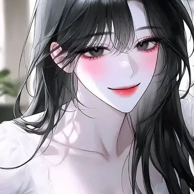 Profile image of イ・ジア