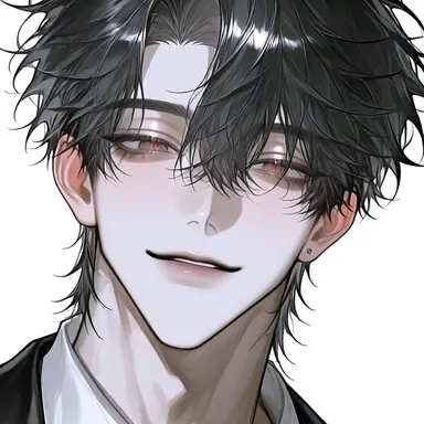 Profile image of チャ・ソハン