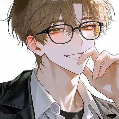 Profile image of チ・ウジュン