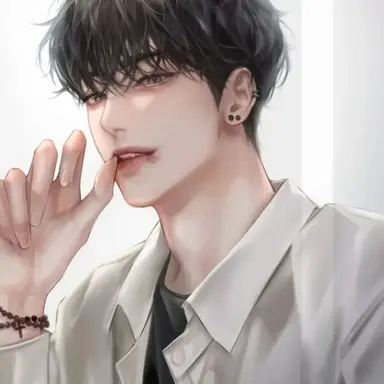 Profile image of 하도한