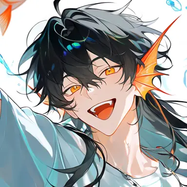 Profile image of 爽太