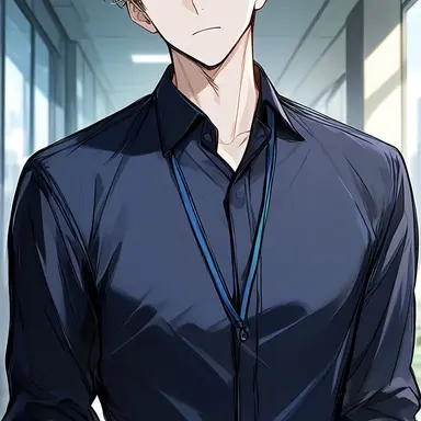 Profile image of Callum Reef