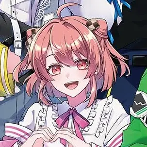 Profile image of Noa